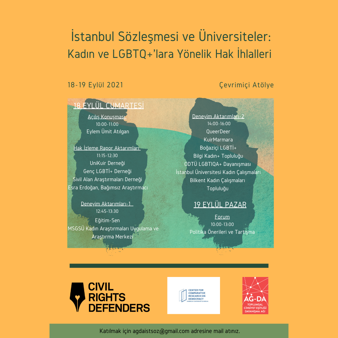 ag-da-39-nin-etkinliklerinde-34-istanbul-sozlesmesi-ve-universiteler-34-tartisilacak